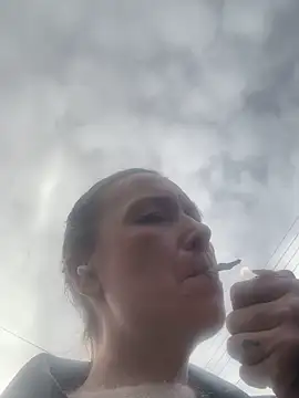 dreamgt online show from March 11, 12:42 pm