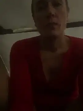 dreamgt online show from January 7, 11:30 pm