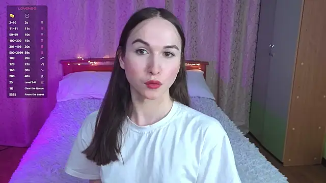 Angeel Kate online show from April 24, 8:00 pm