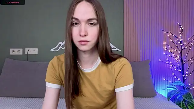 Snapshot of Angeel_Kate chatting on September 25, 12:15 pm Angeel Kate online show from September 25, 12:15 pm