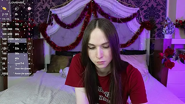 Angeel Kate online show from January 14, 12:10 pm