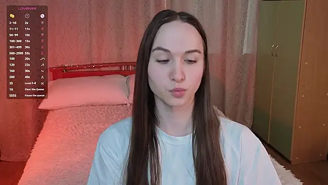 Angeel Kate online show from March 16, 5:44 am