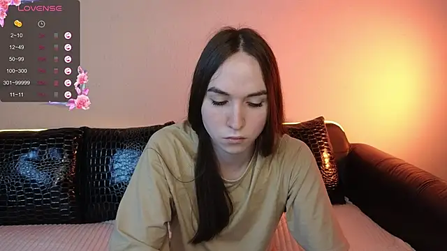 Snapshot of Angeel_Kate chatting on September 21, 11:53 am Angeel Kate online show from September 21, 11:53 am