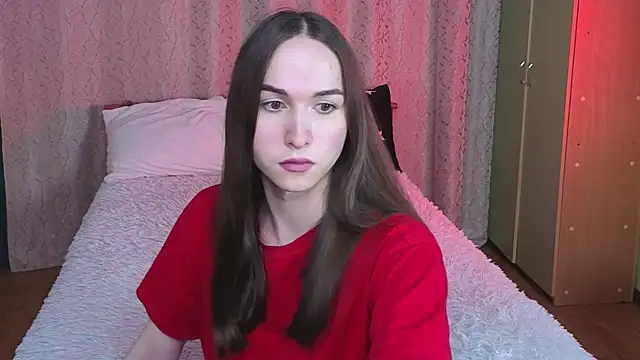 Angeel Kate online show from June 30, 12:15 pm