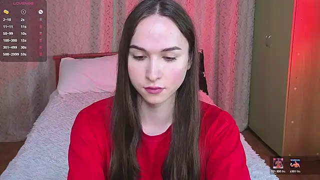 Angeel Kate online show from June 28, 12:56 pm