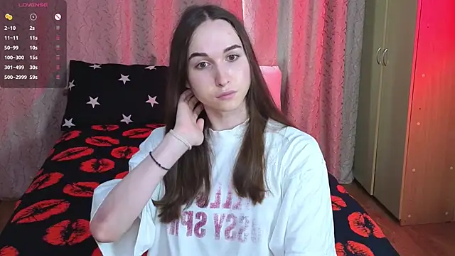 Angeel Kate online show from July 9, 12:29 pm