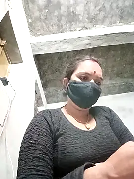 suhani sharmj online show from March 11, 8:44 pm