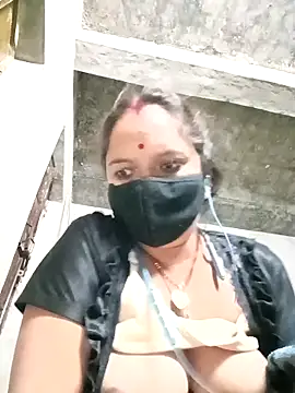 suhani sharmj online show from December 19, 11:41 pm