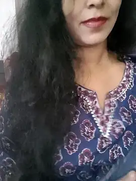 Deepa Sharma143 online show from November 7, 5:13 am