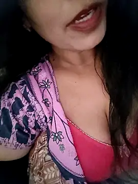 Deepa Sharma143 online show from September 16, 11:29 am