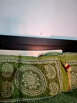 Deepa Sharma143 online show from February 2, 2:10 am