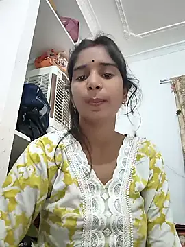 Hot-Soniya2 online show from January 15, 3:34 am