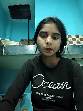 Hot-Soniya2 online show from December 21, 6:12 pm