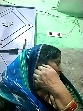 Hot babli54 online show from March 4, 3:07 pm