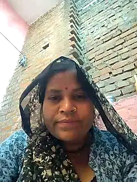 Hot babli54 online show from December 20, 3:43 am