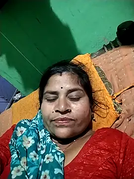 Hot babli54 online show from March 8, 4:33 pm