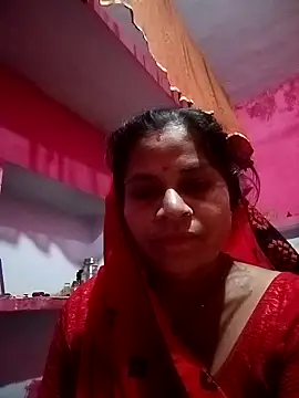 Snapshot of Hot_babli54 chatting on September 13, 4:48 pm Hot babli54 online show from September 13, 4:48 pm