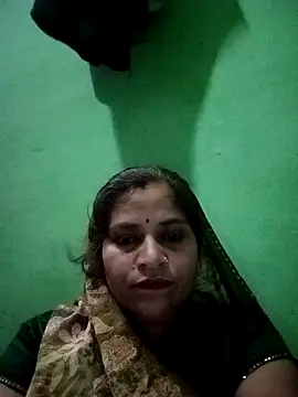 Snapshot of Hot_babli54 chatting on September 12, 1:07 pm Hot babli54 online show from September 12, 1:07 pm