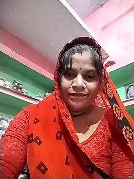 Hot babli54 online show from November 2, 6:17 am