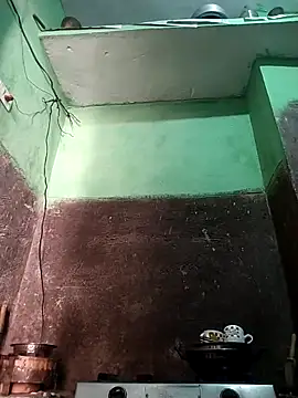 Hot babli54 online show from December 2, 7:43 am