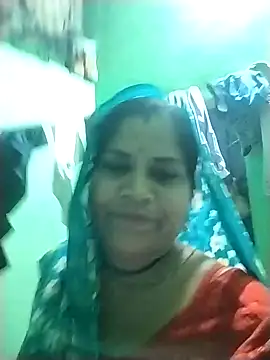 Hot babli54 online show from March 10, 4:33 pm