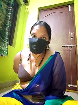 amulya26telugu online show from October 9, 11:53 pm