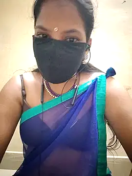 amulya26telugu online show from September 15, 11:34 pm