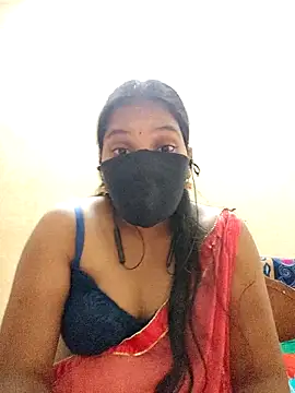 amulya26telugu online show from October 13, 5:15 pm