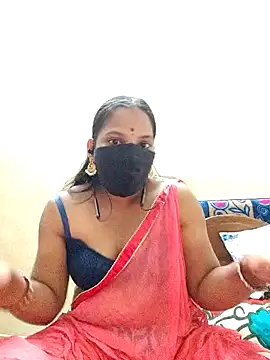 amulya26telugu online show from September 23, 11:47 pm