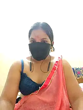 amulya26telugu online show from October 27, 7:52 pm