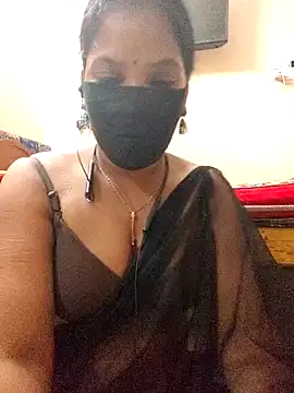 amulya26telugu online show from September 8, 5:56 pm