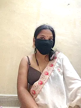 amulya26telugu online show from September 17, 12:08 am