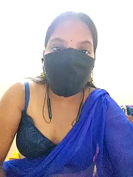 amulya26telugu online show from October 3, 12:32 pm