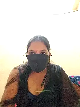 amulya26telugu online show from October 1, 1:10 am