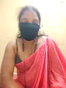 amulya26telugu online show from September 14, 12:58 pm