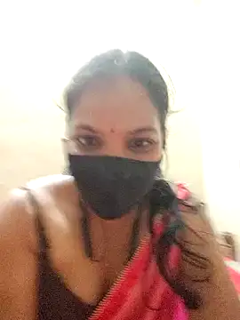 amulya26telugu online show from September 9, 9:25 pm