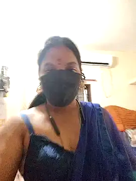 amulya26telugu online show from September 26, 2:31 am