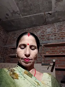 Hot liya54 online show from September 23, 3:54 pm