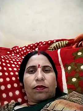 Hot liya54 online show from April 28, 5:00 am