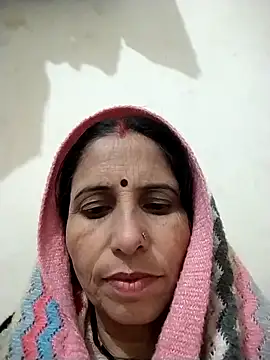 Hot liya54 online show from December 14, 2:50 am