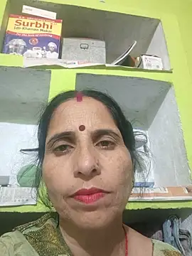 Hot liya54 online show from September 14, 5:33 pm