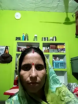 Hot liya54 online show from November 4, 12:10 pm