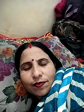 Hot liya54 online show from April 26, 4:49 pm