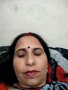 Hot liya54 online show from April 10, 9:04 am