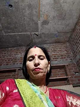 Hot liya54 online show from September 26, 4:26 pm