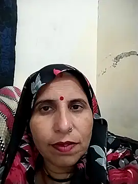 Hot liya54 online show from March 22, 10:21 am