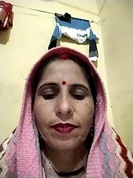 Hot liya54 online show from December 19, 4:43 pm