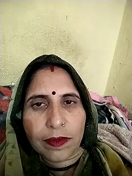 Hot liya54 online show from February 9, 10:06 am