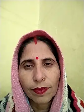 Hot liya54 online show from January 8, 10:08 am