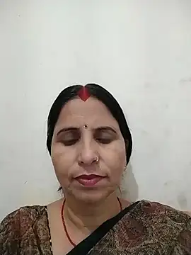 Hot liya54 online show from May 30, 2:48 pm
